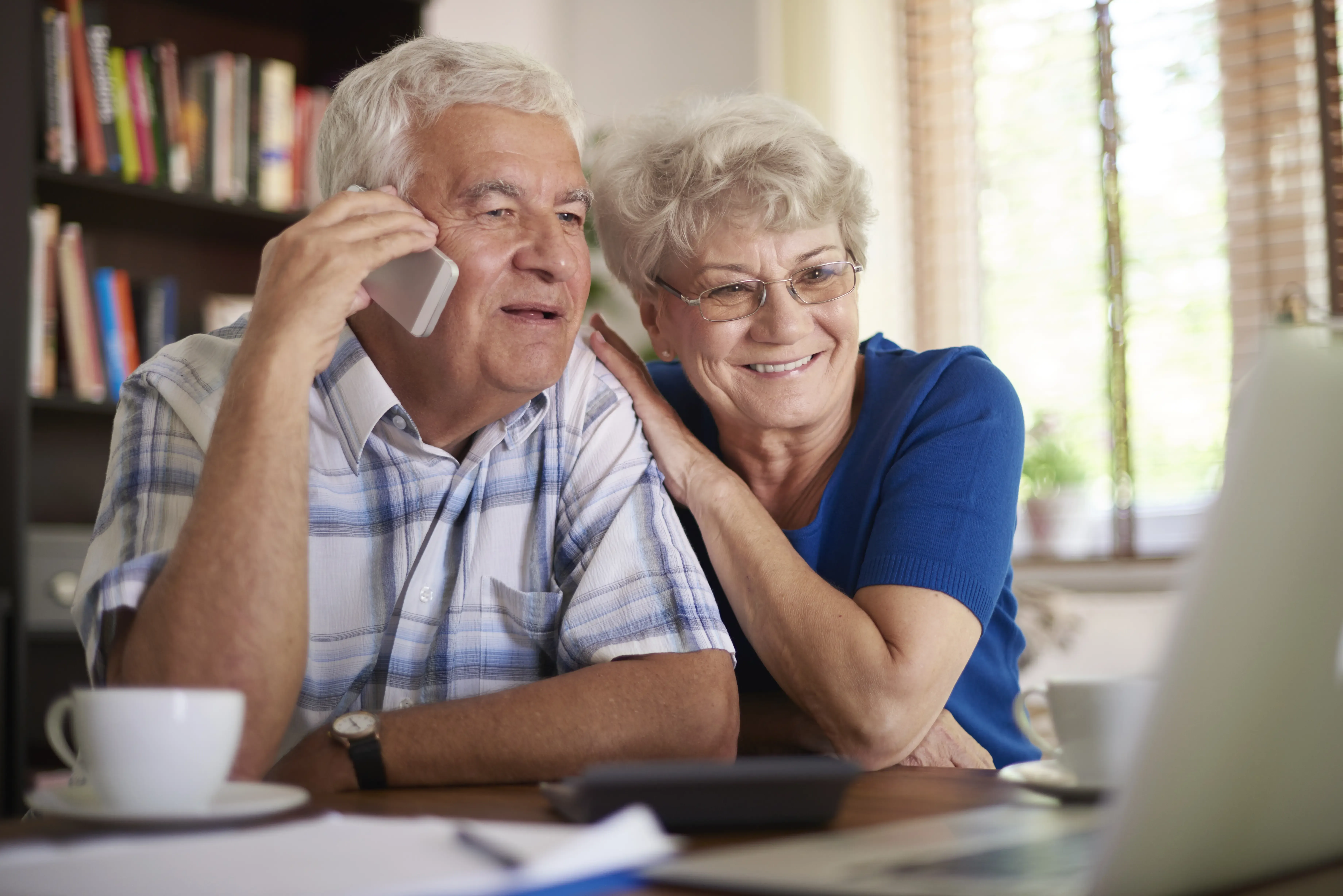 Tecnología