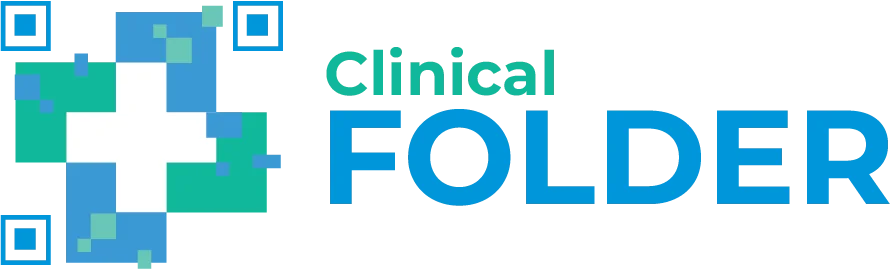 Clinical Folder